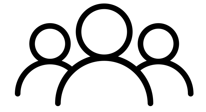 Csapatunk-icon